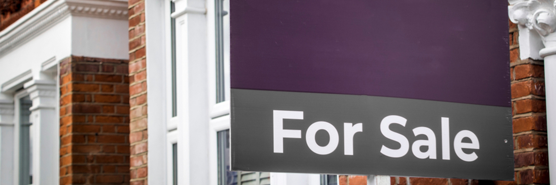 The 4-Step Guide to Selling a Property in UK