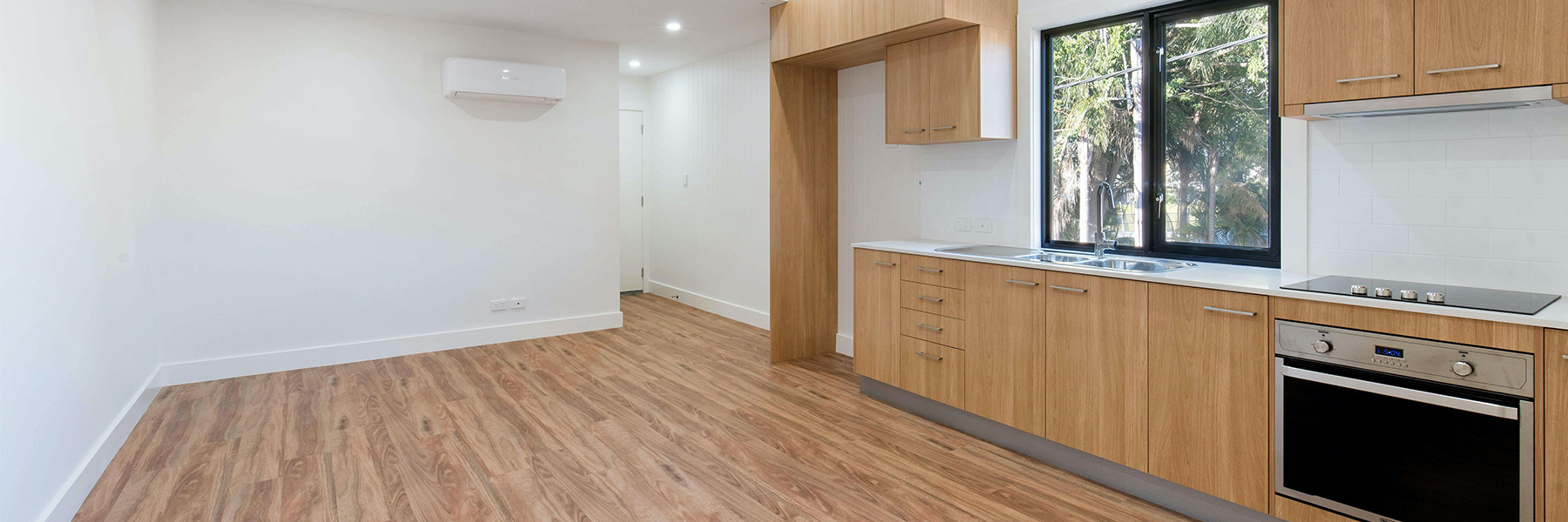 Houses to Rent in Chislehurst: The Ultimate Guide