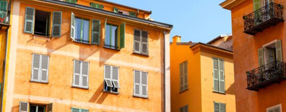 flats to rent in kent