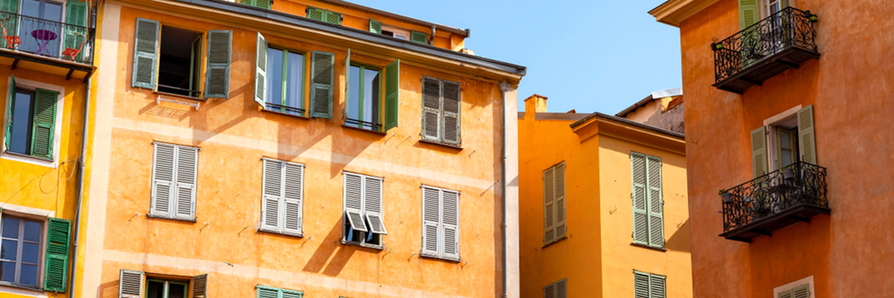 Where To Find The Best Flats To Rent In Kent