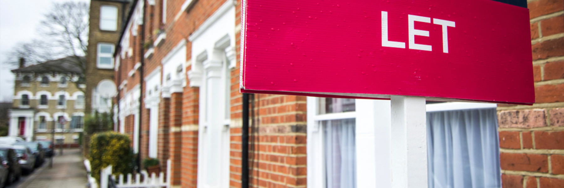 Letting Agent in UK: Is it Worth It?