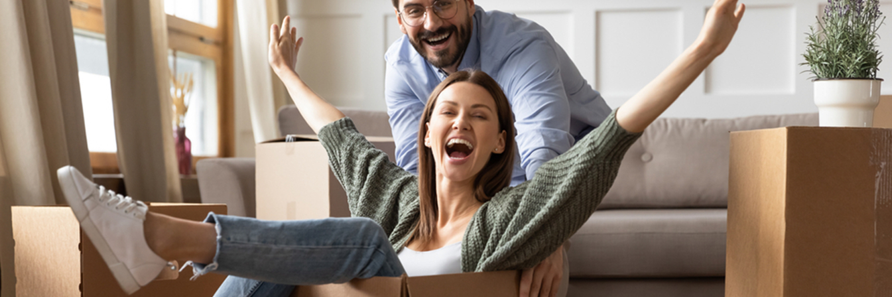 Questions to ask as a first time buyer in UK