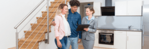 letting agent kent