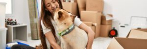 renting with pets in the uk