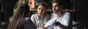 rental property scams in the uk