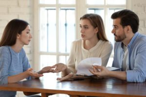 avoid tenancy fraud