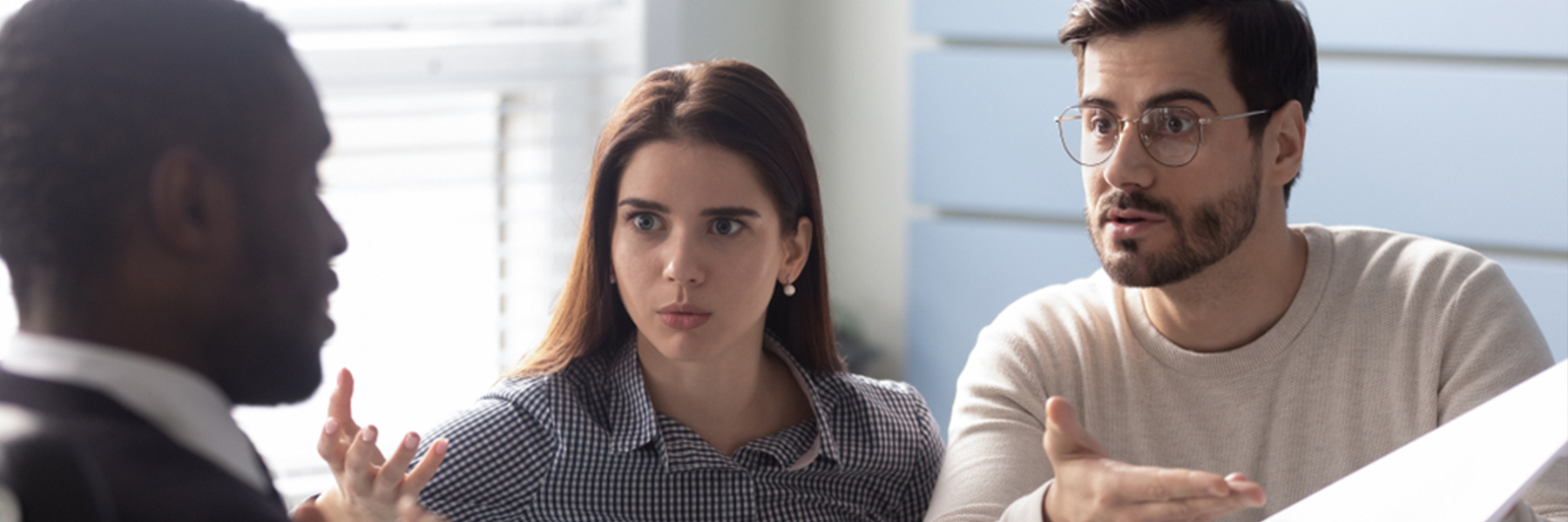 How to Avoid Tenancy Fraud?