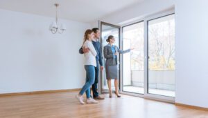 buy-to-let property