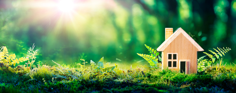 How to Buy Sustainable Property in 2023: A Guide for Homebuyers