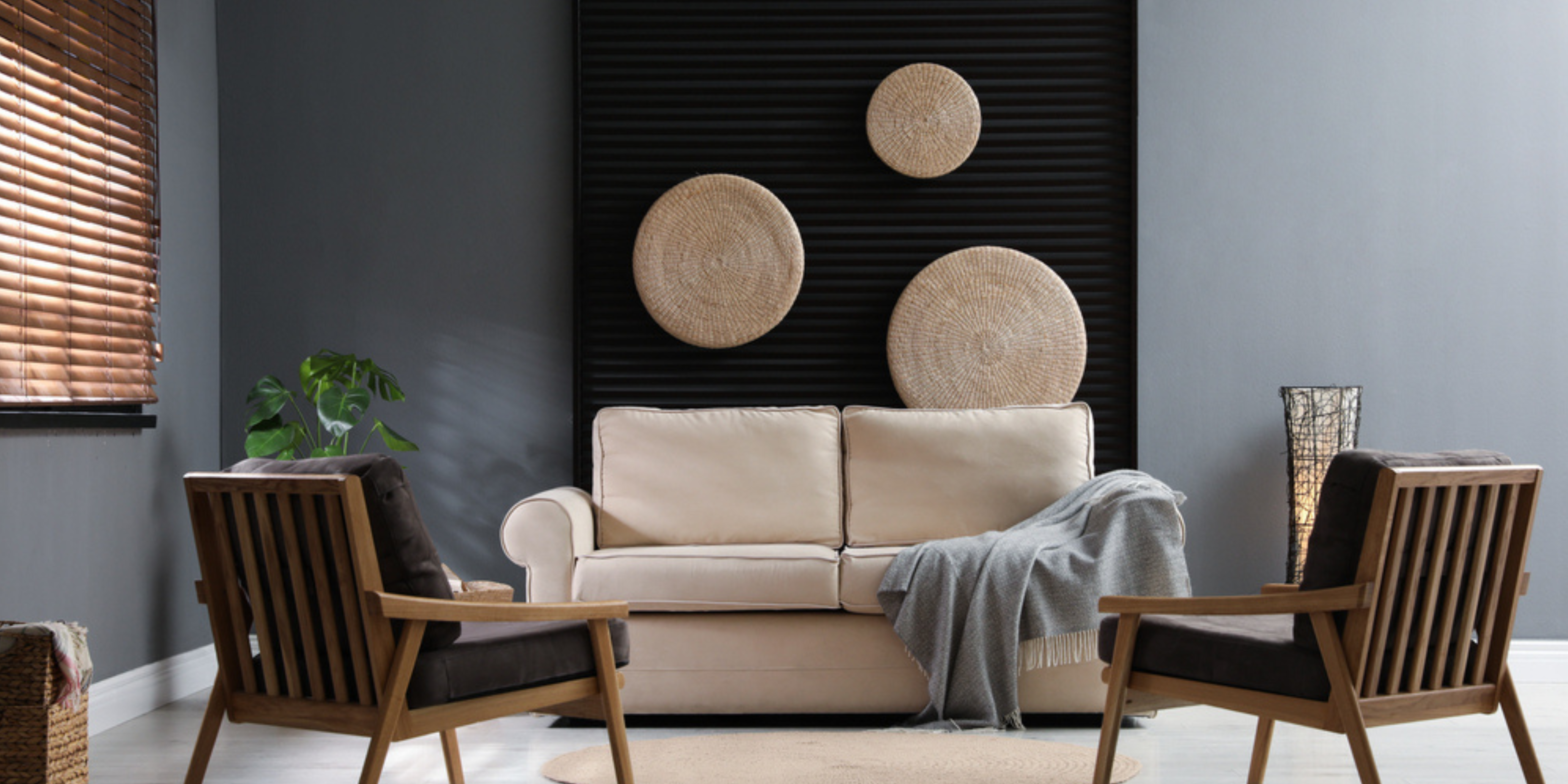 Interior Design Trends in the UK: What's Popular in 2023