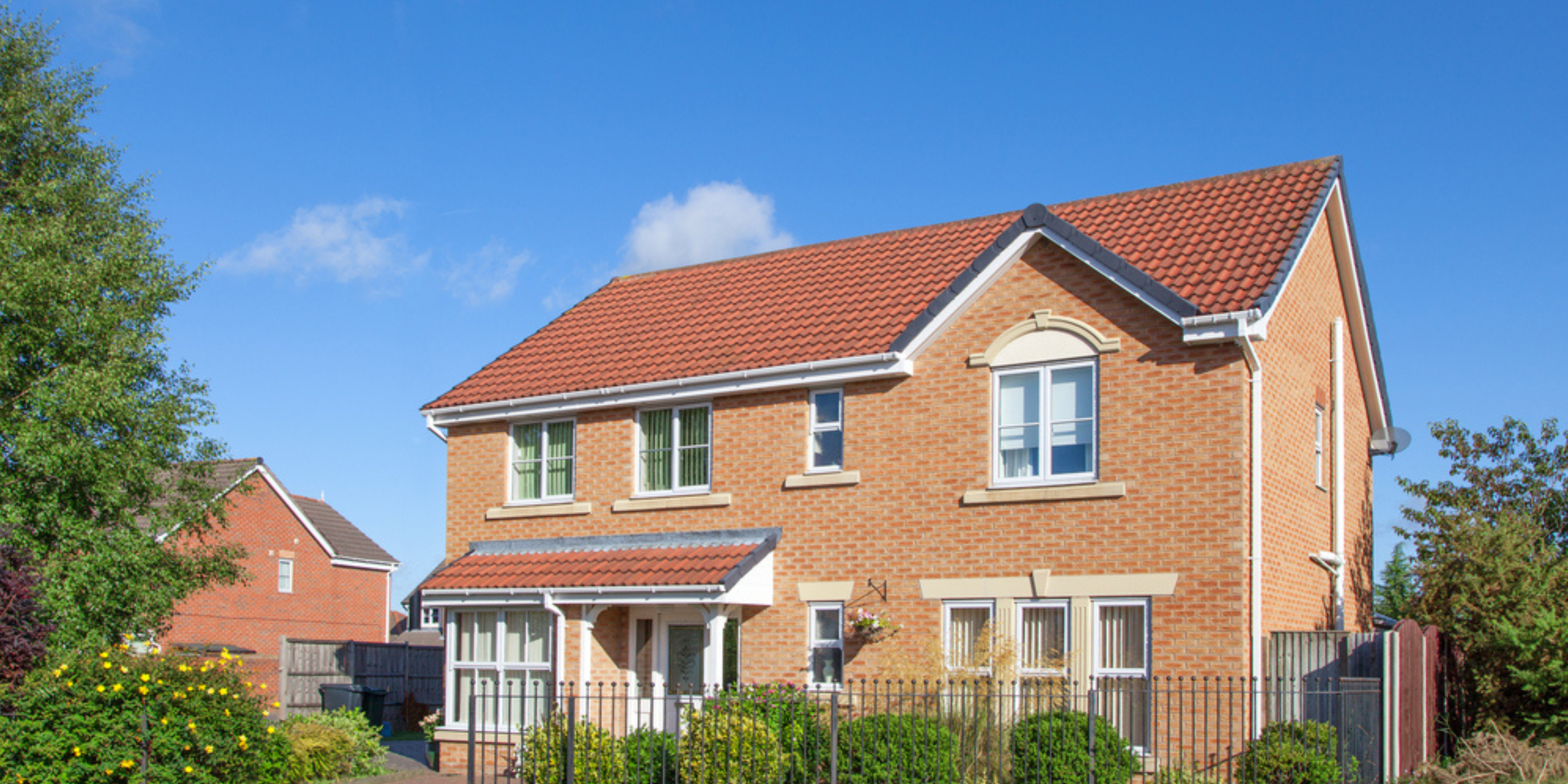 Residential Market Update 2023 – Falling Inflation