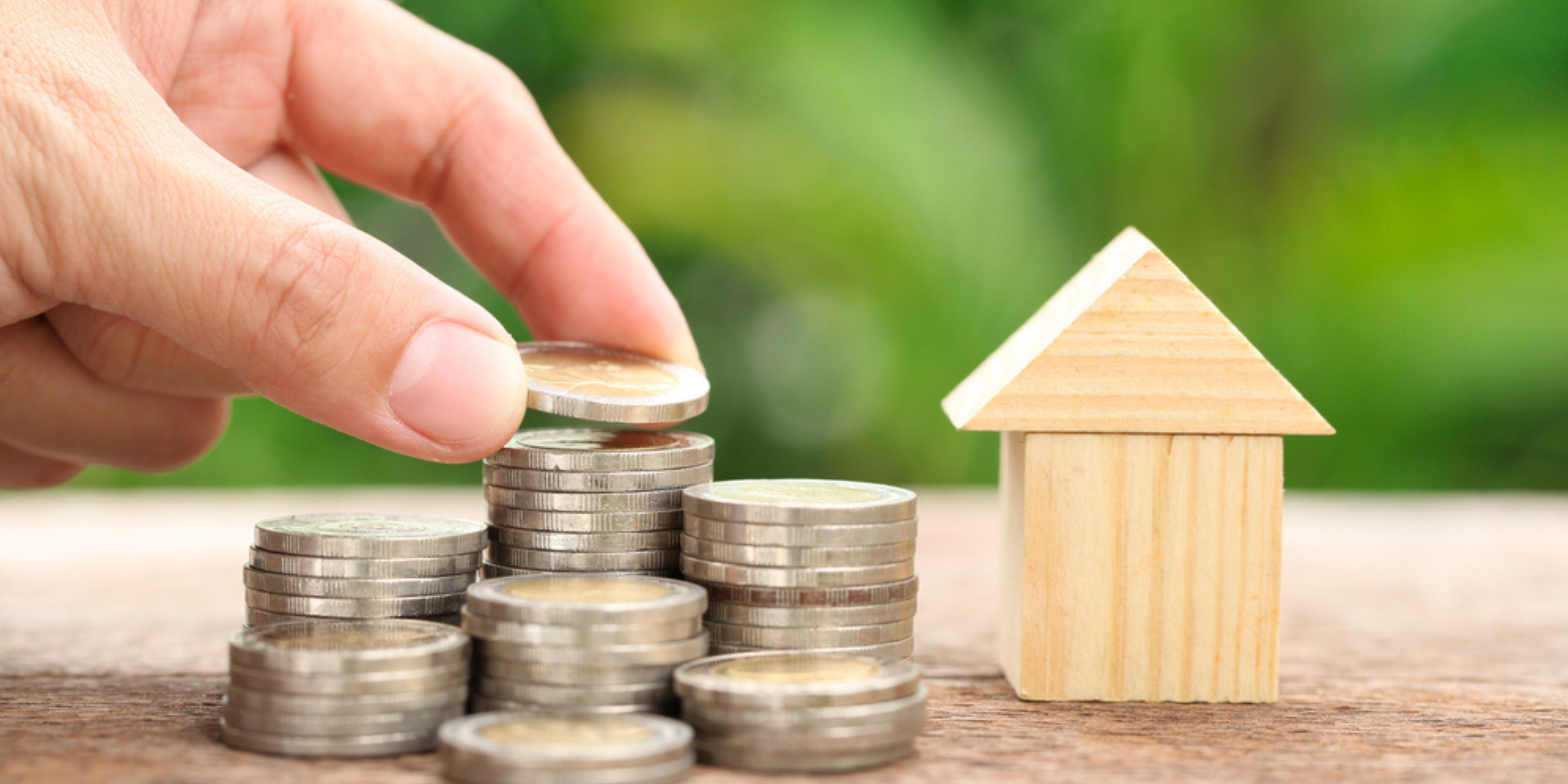 The Best Ways to Increase Your Home's Value in the UK