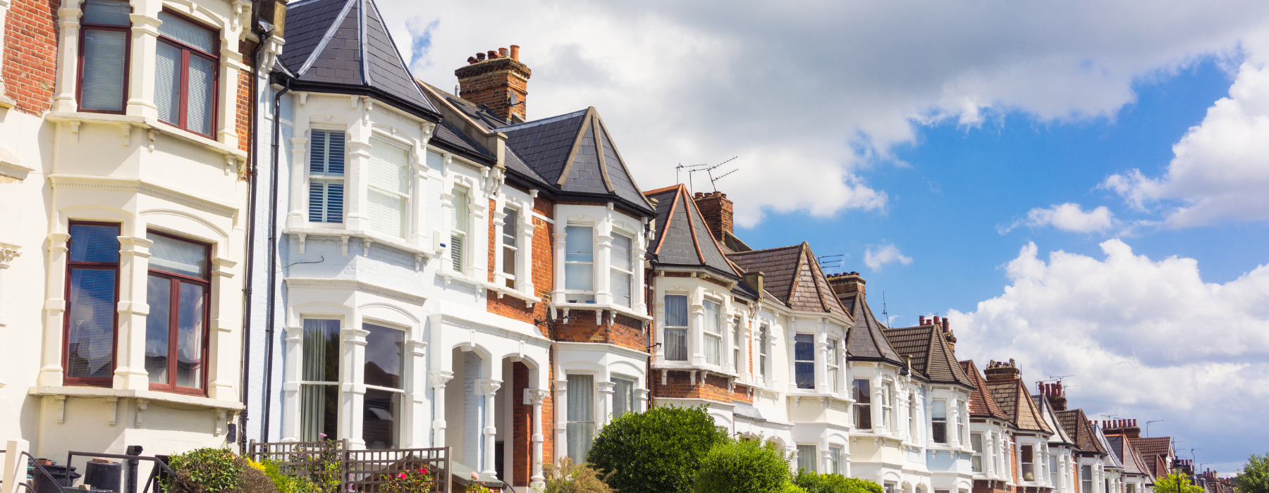 Property Pitfalls 2023