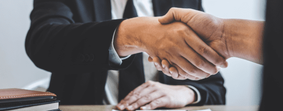 How to find real estate