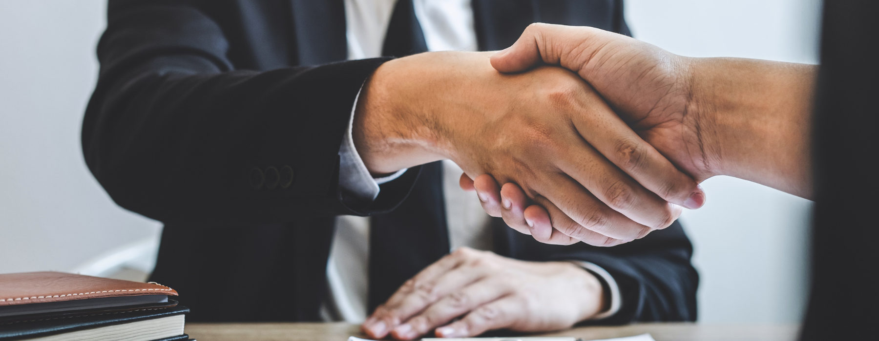 How to find real estate for investing in the UK