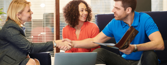 loans against property in the UK