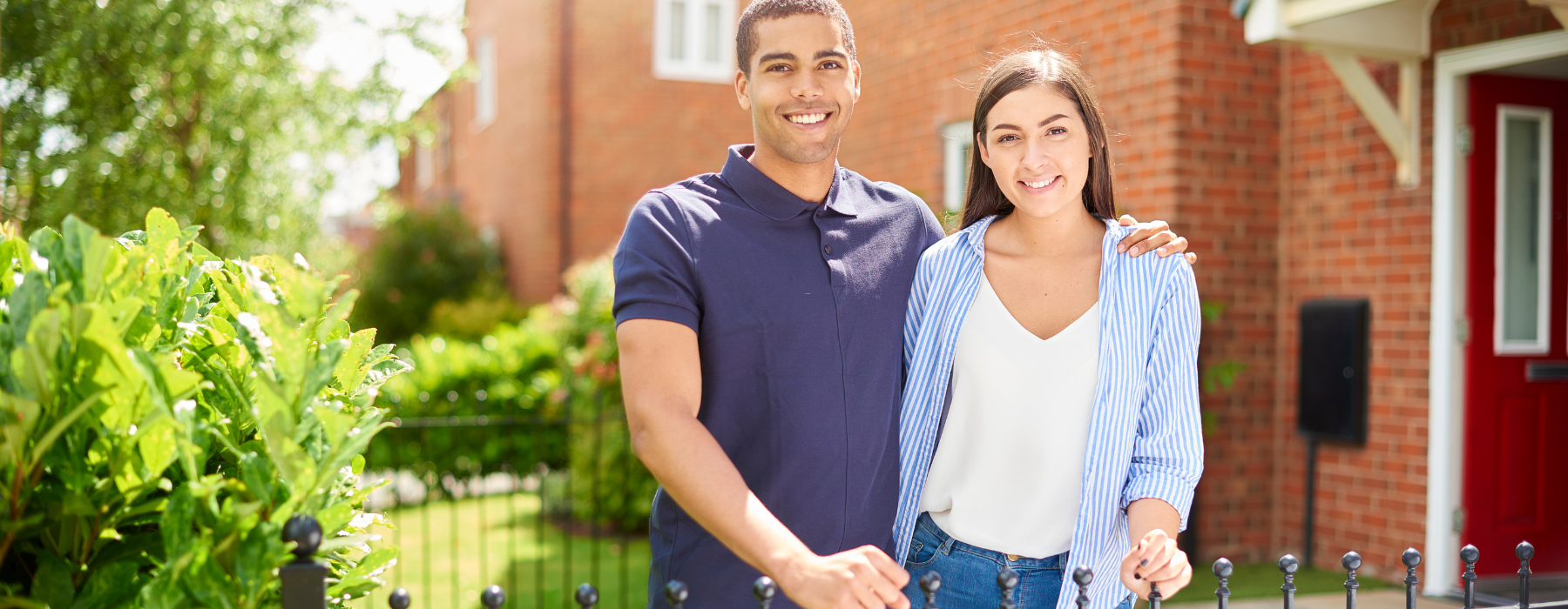 What do tenants really expect from a rental property?