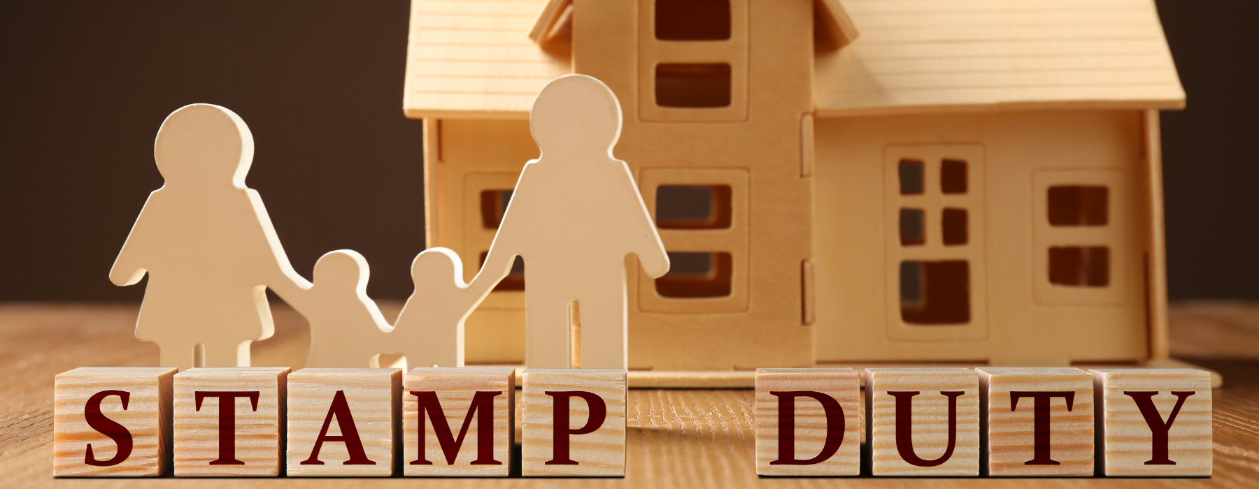 stamp duty implications