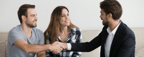 landlord trends in 2023