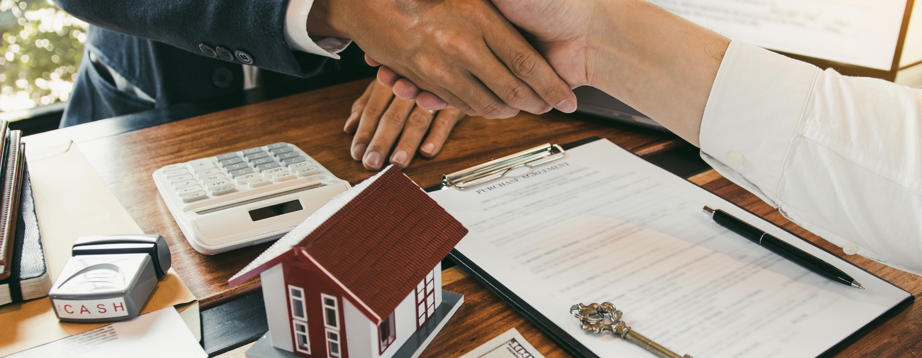 landlord trends in 2023