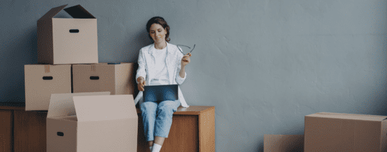 How to be a good tenant