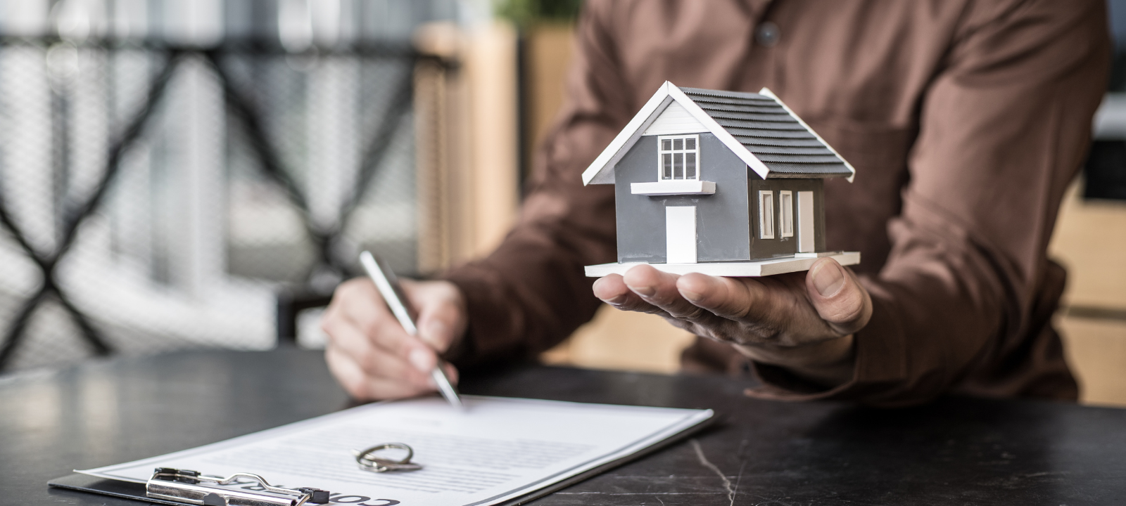Tips on Getting the Best Price on Real Estate in Kent