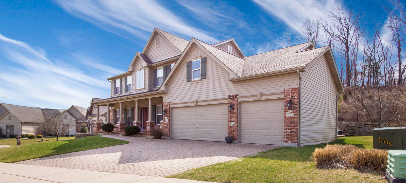 Tips on Getting the Best Price on Real Estate in Kent