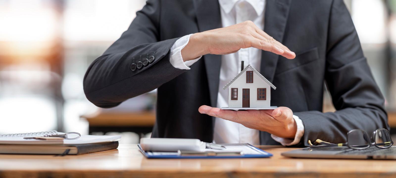 Chislehurst's property market trends