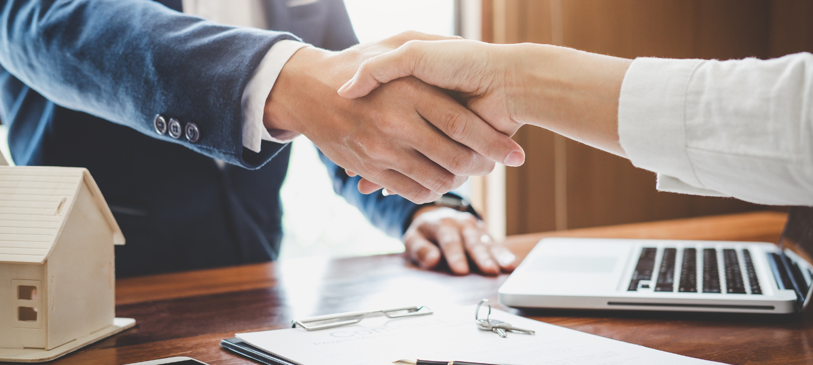Tips on Getting the Best Price on Real Estate in Kent
