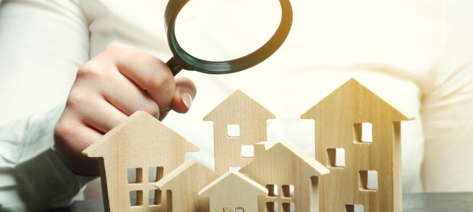 rental agreements Chislehurst
