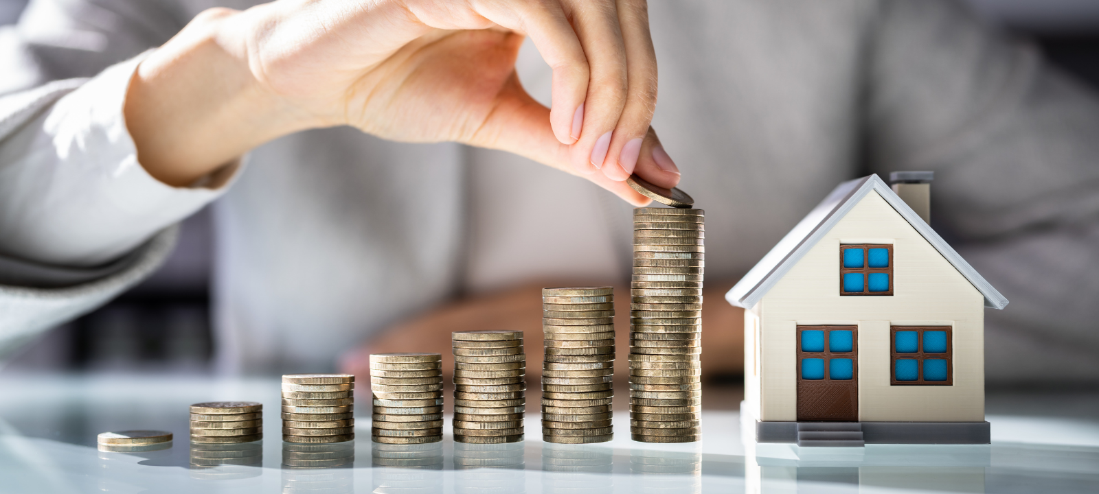 investment property for sale in kent
