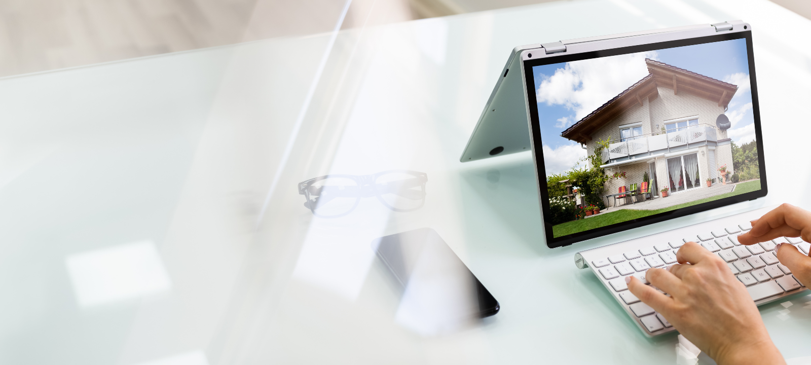 rental agreements Chislehurst