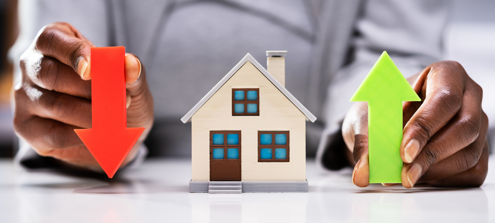 rental agreements Chislehurst