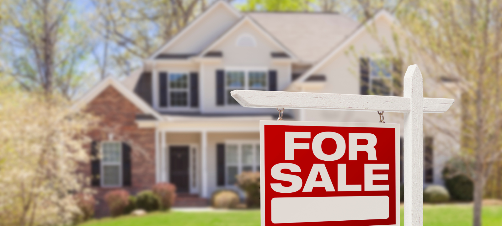 rental agreements Chislehurst