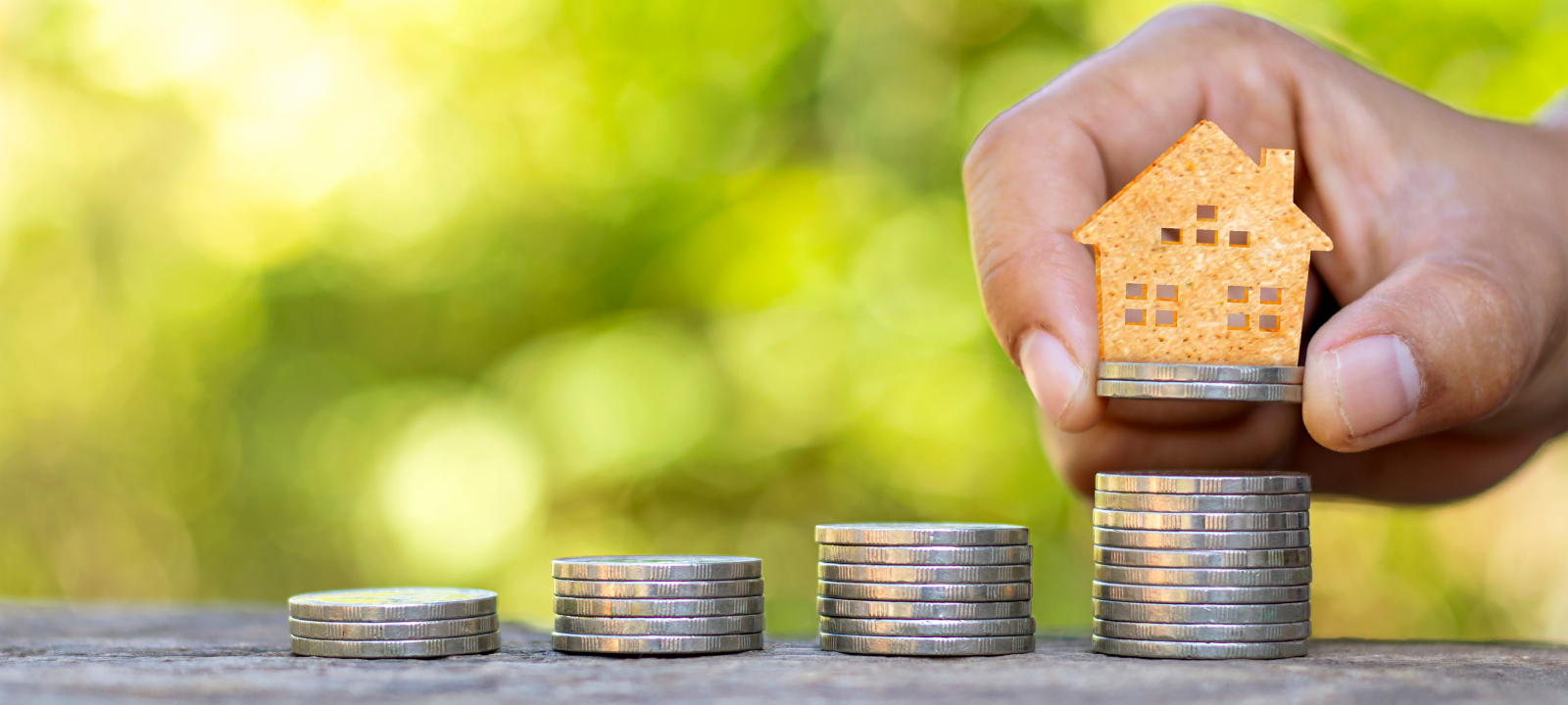 investment property for sale in kent