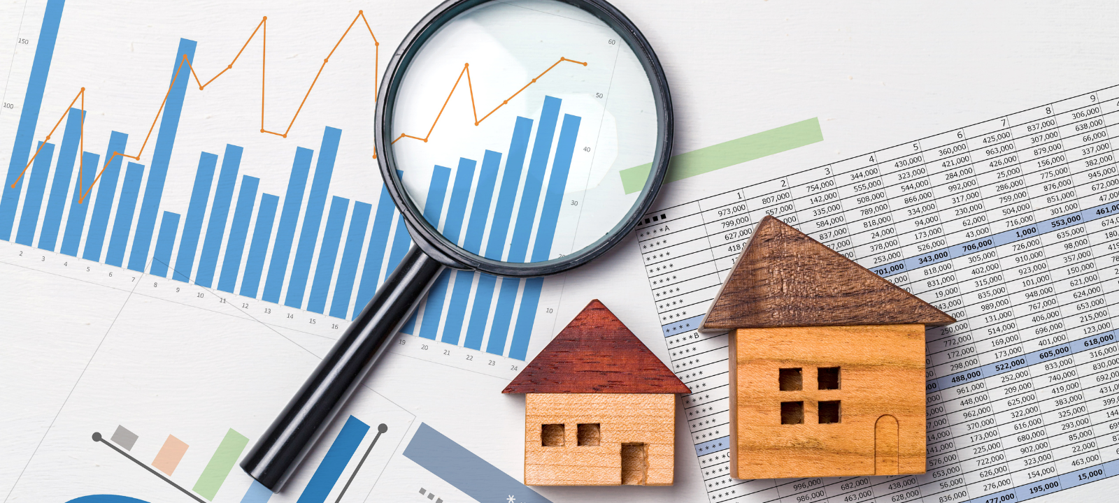 Tips on Getting the Best Price on Real Estate in Kent