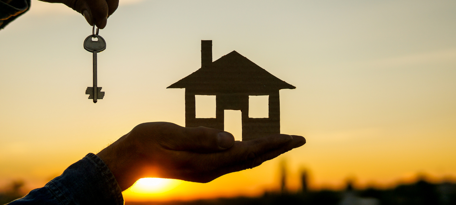 letting property in kent uk