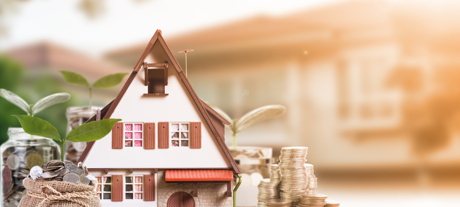 Chislehurst's property market trends