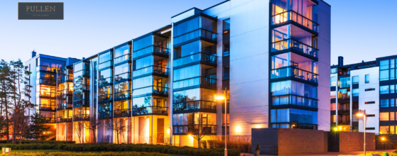 Property Management Chislehurst