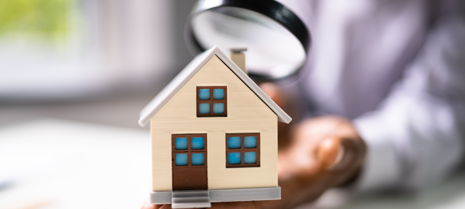 rental agreements Chislehurst