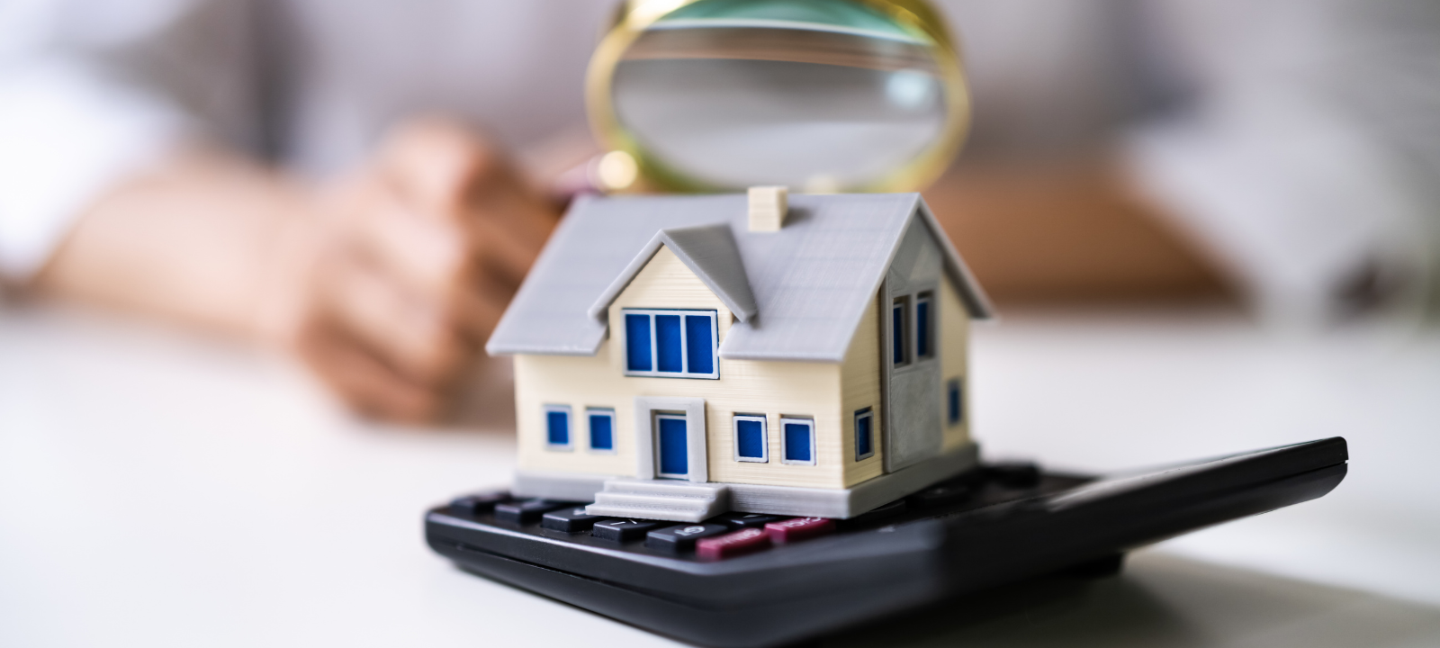 rental agreements Chislehurst