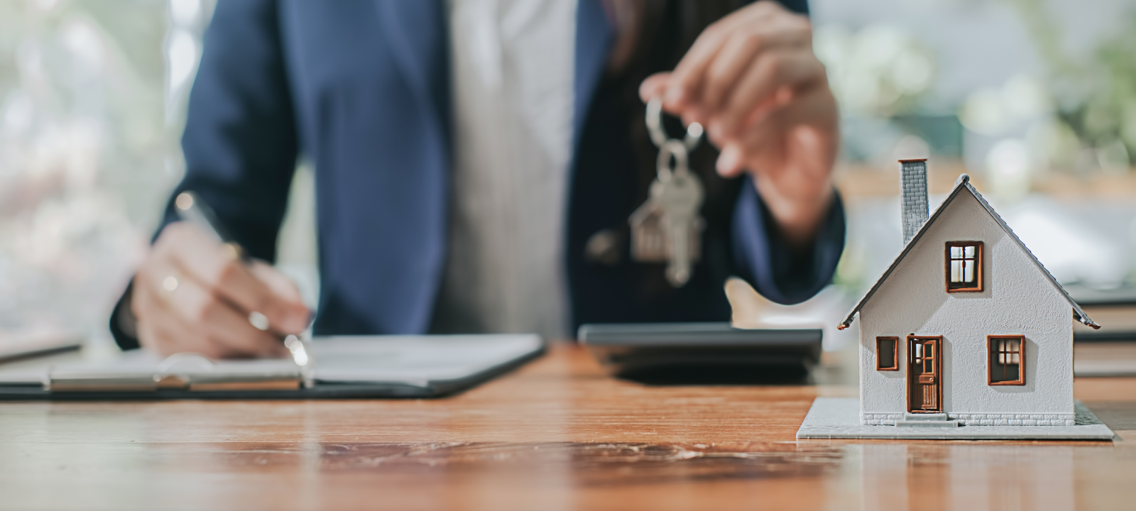 rental agreements Chislehurst