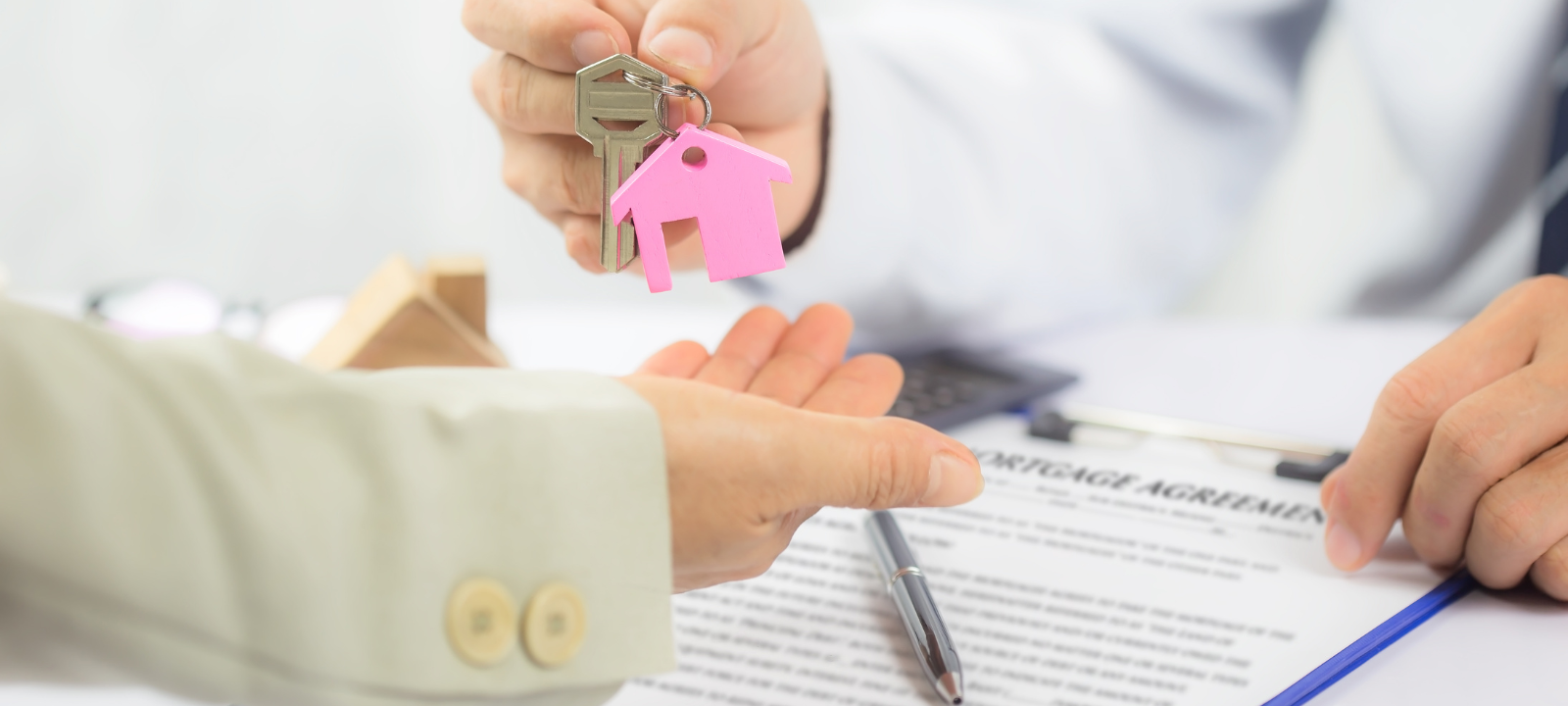 short-term or long-term tenancy