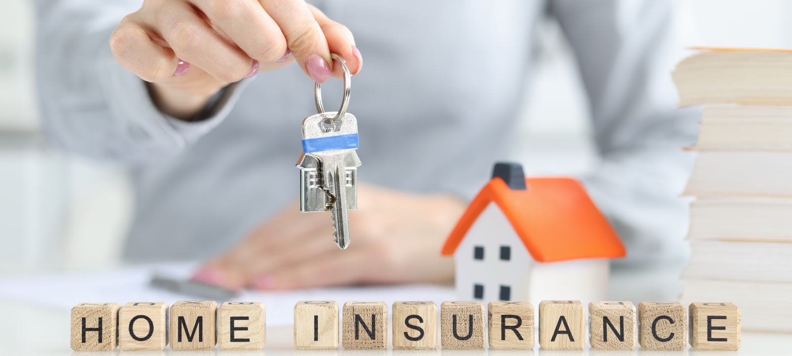 short-term or long-term tenancy