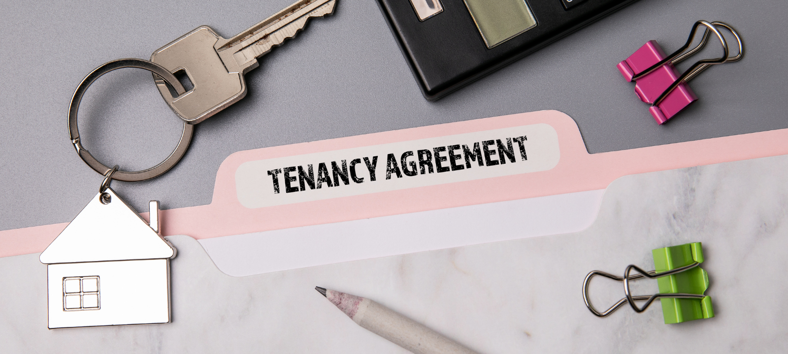 short-term or long-term tenancy