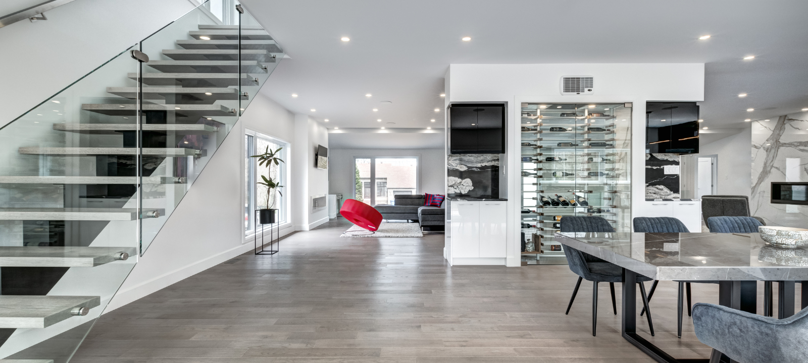 renting tips Chislehurst