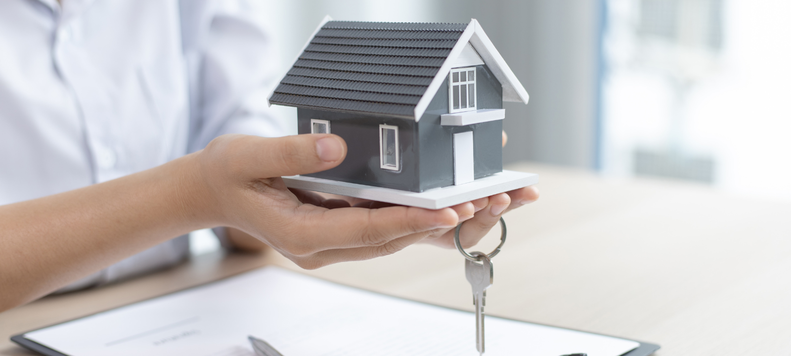 letting property in kent uk