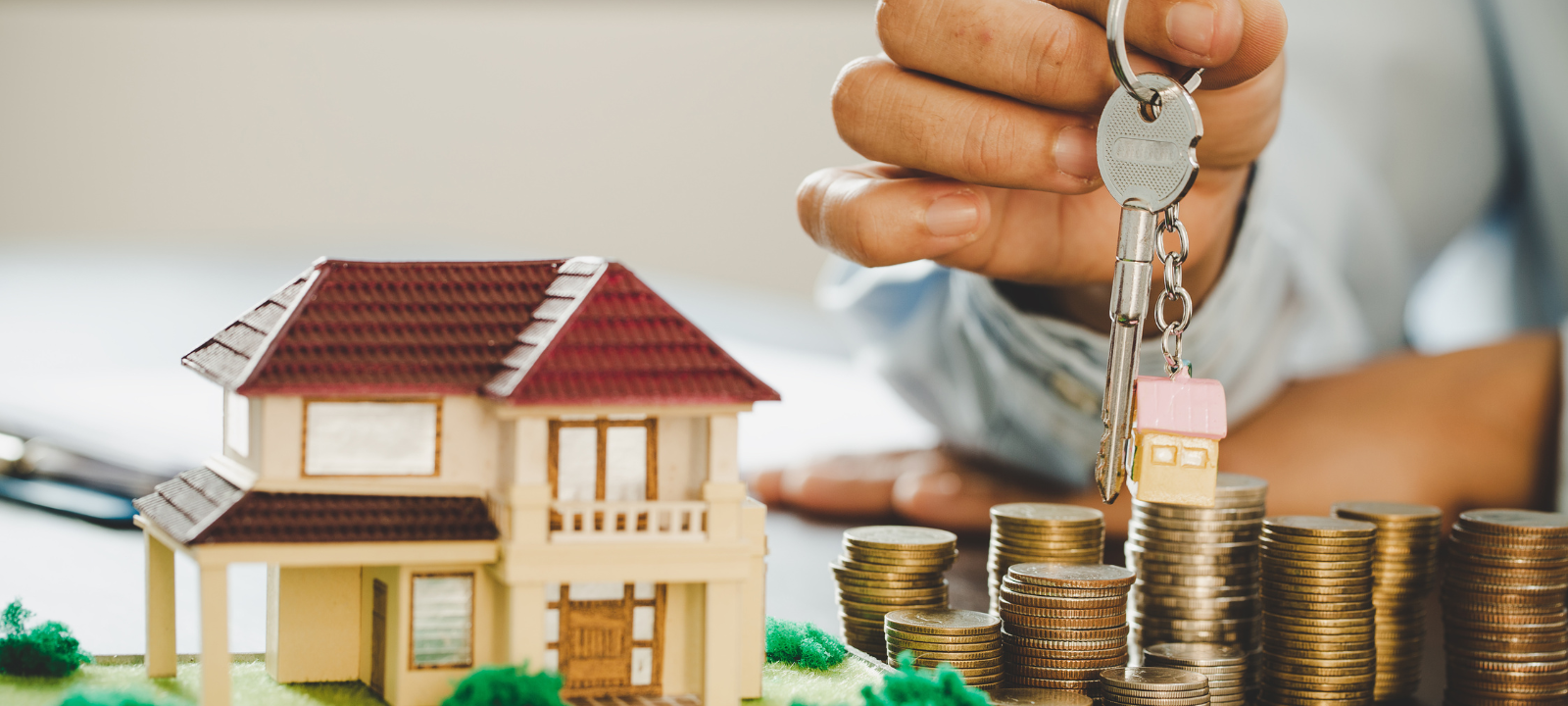 renting tips Chislehurst