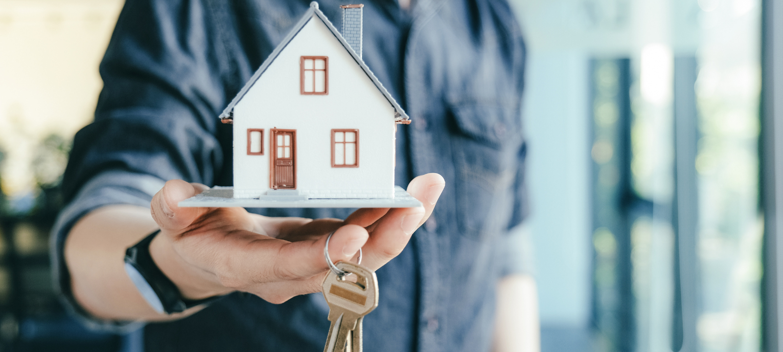 renting tips Chislehurst