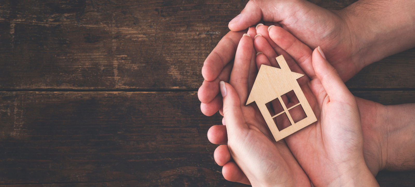 renting tips Chislehurst
